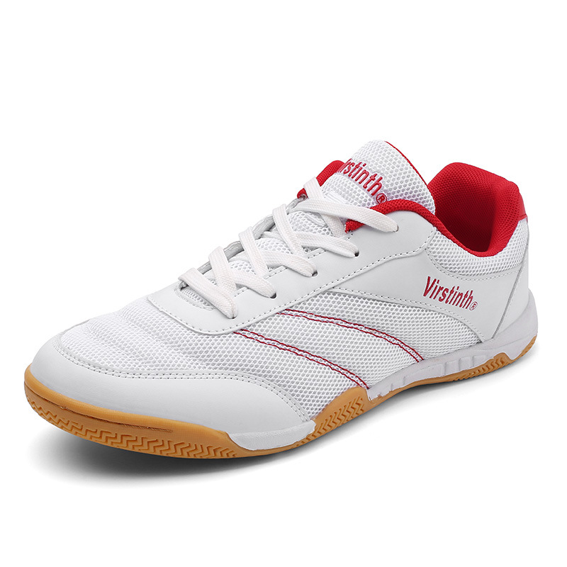 Kids Outdoor Volleyball - Новые легкие кроссовки VIRSTINTH Pro 2026