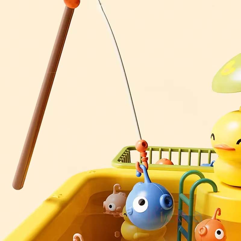 Детский игровой набор: кухонна – обзор и цена Kids Outdoor Toys B&Q