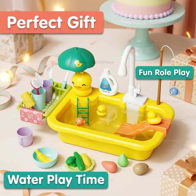 Детский игровой набор: кухонна – обзор и цена Kids Outdoor Toys B&Q