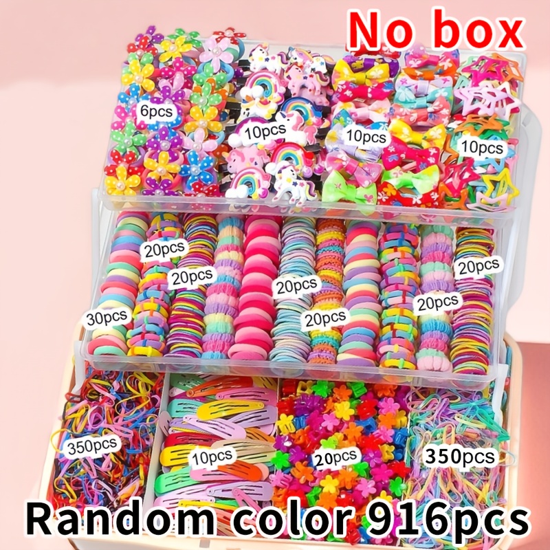 Набор из 916 предметов (разные – обзор и цена Kids Outdoor Activity Set