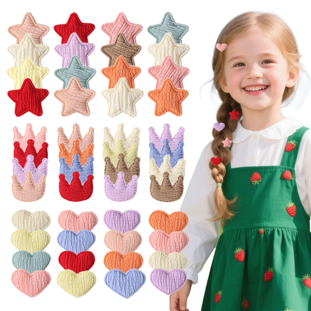 10-30 шт./компл., однотонный д – обзор и цена Kids Outdoor Activity Set
