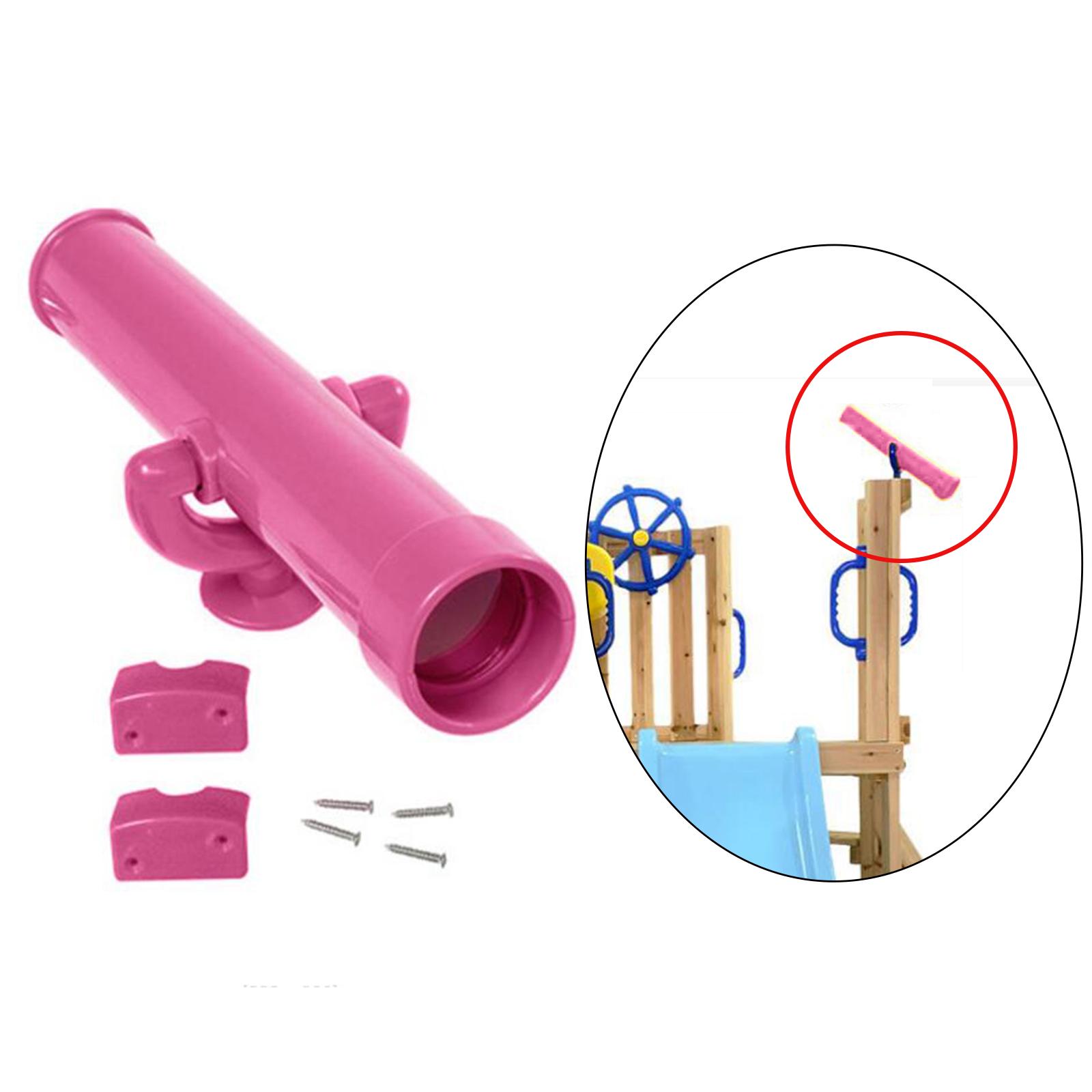 Детская игровая площадка, теле – обзор и цена Kids Outdoor Climbing Equipment