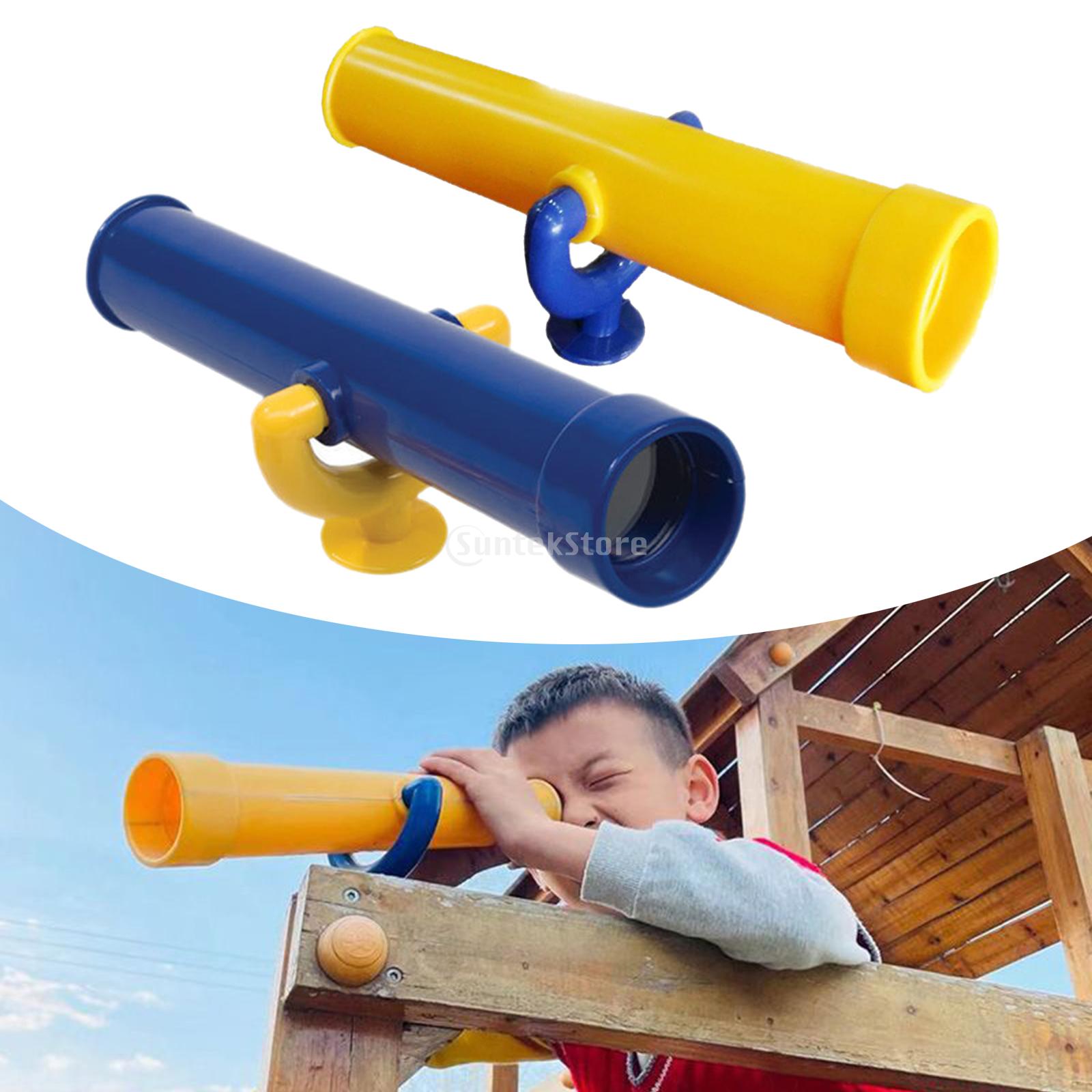 Детская игровая площадка, теле – обзор и цена Kids Outdoor Climbing Equipment