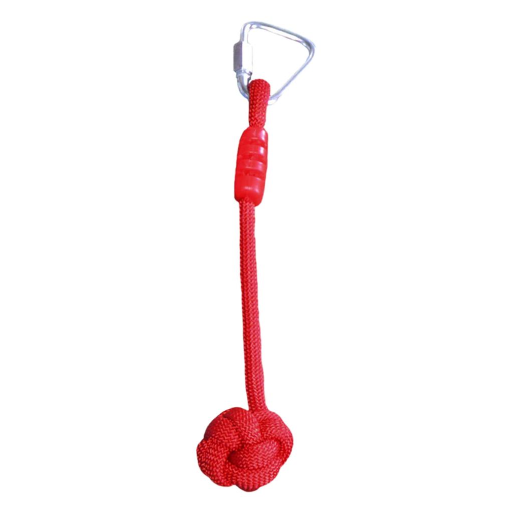Детское снаряжение для линейно – обзор и цена Kids Outdoor Climbing Equipment