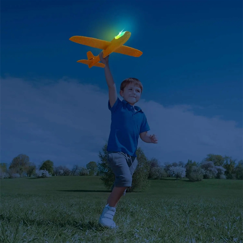 Электрический пенопластовый са – обзор и цена Kids Outdoor Activity Set
