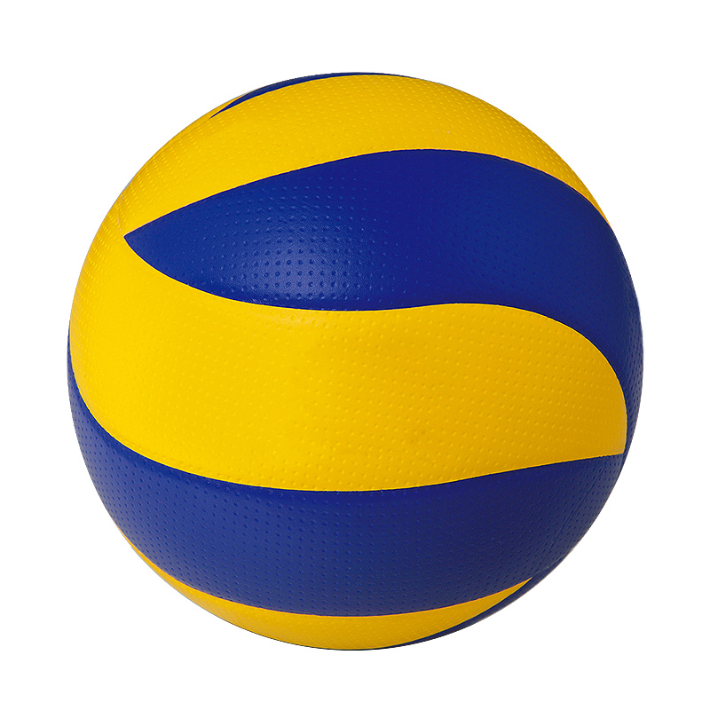 Пляжная версия для игры на отк – обзор и цена Kids Outdoor Volleyball