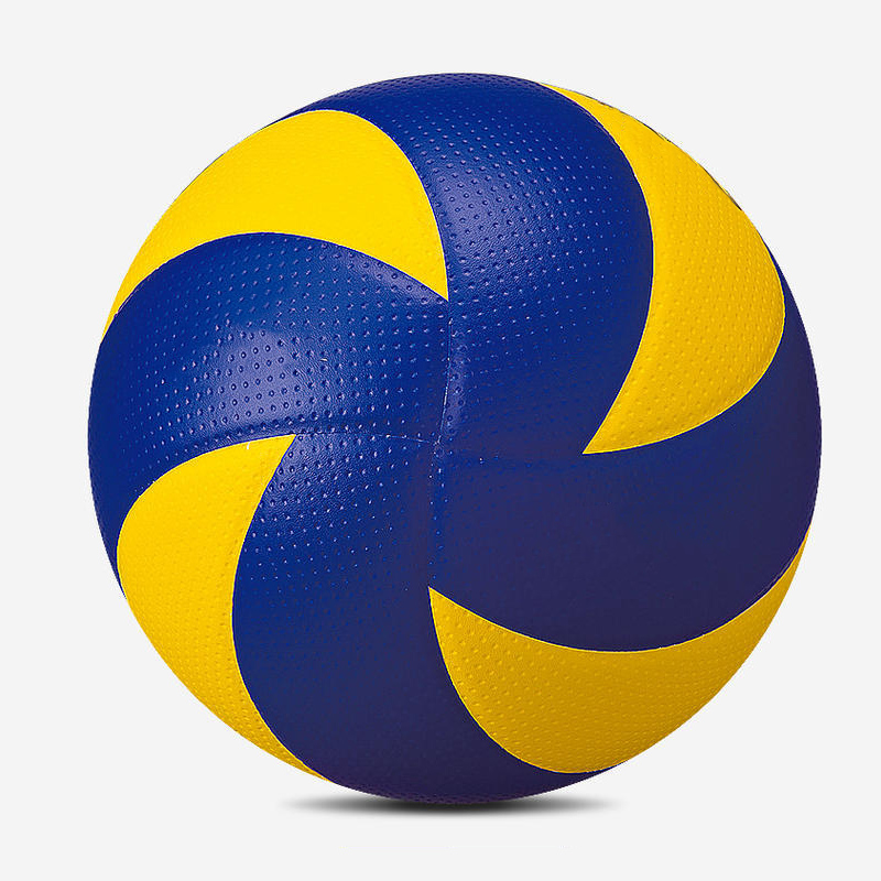 Пляжная версия для игры на отк – обзор и цена Kids Outdoor Volleyball