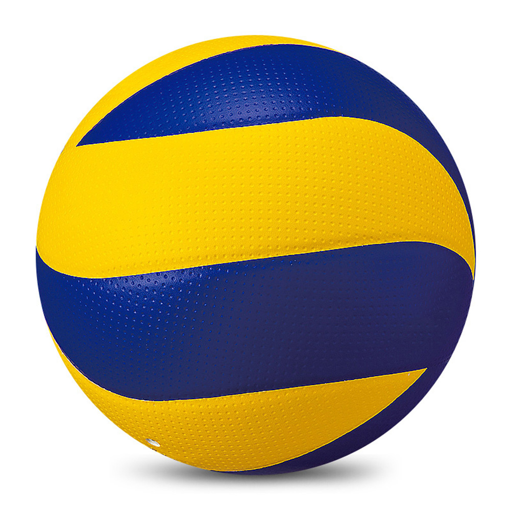 Пляжная версия для игры на отк – обзор и цена Kids Outdoor Volleyball