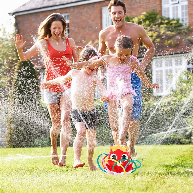 ABUM-Outdoor Детский водный ра – обзор и цена Kids Outdoor Youtube