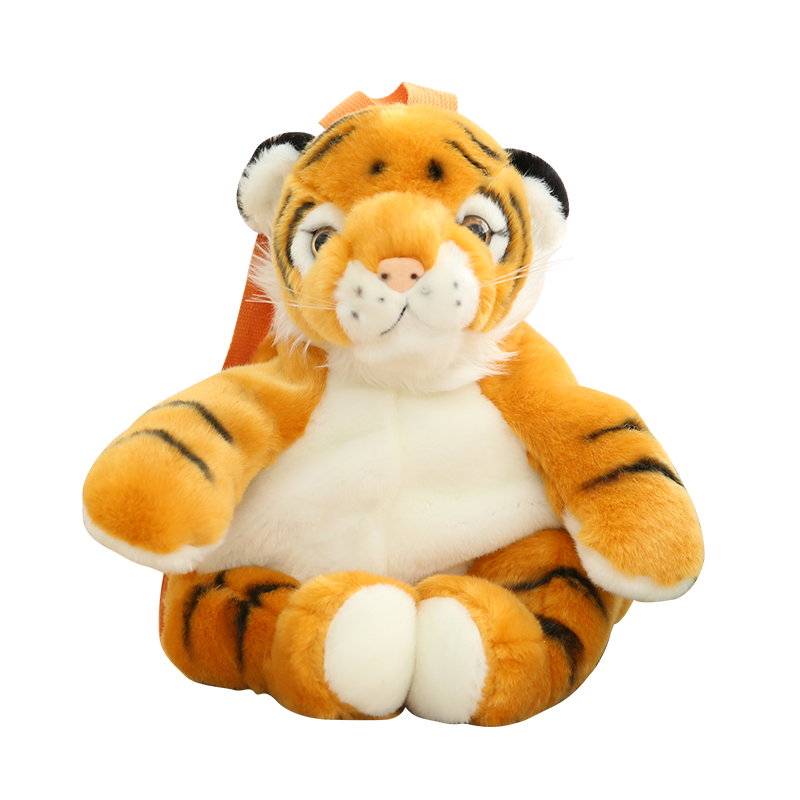 Рюкзак Детский плюшевый в виде – обзор и цена Kids Outdoor Toys B&Q