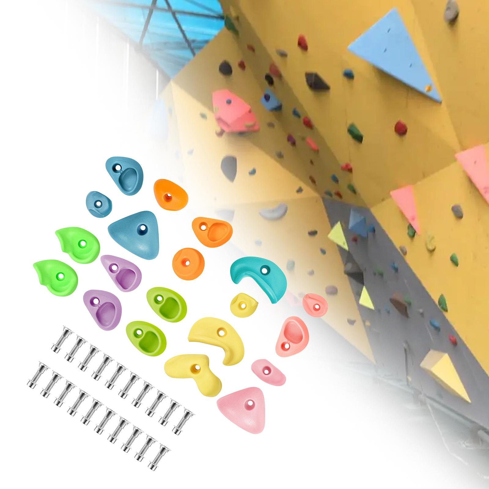 Скалолазание вмещает противоск – обзор и цена Kids Outdoor Climbing Equipment