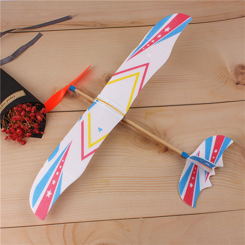 5/10 шт. модель самолета с рез – обзор и цена Kids Outdoor Activity Set