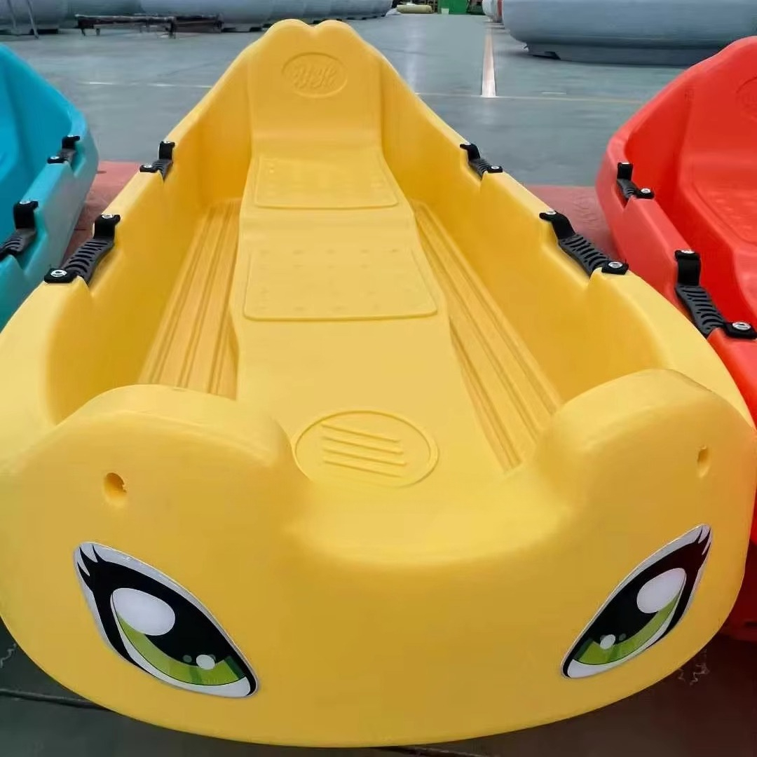 Производство изготовленных на  – обзор и цена Kids Outdoor Youtube