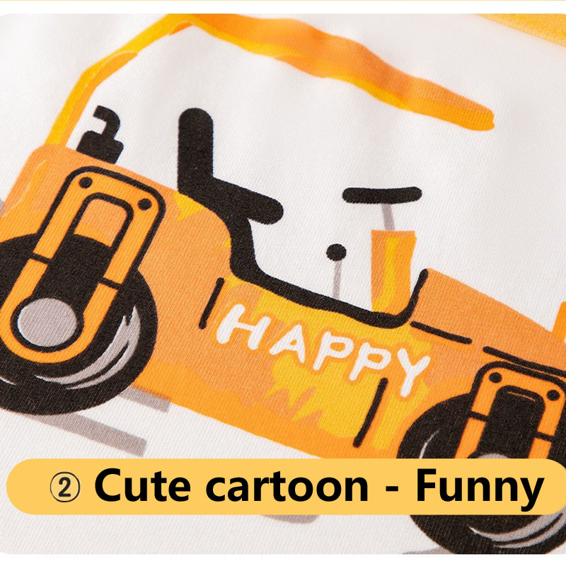 4/8 шт., высококачественные хл – обзор и цена Kids Outdoor Excavator