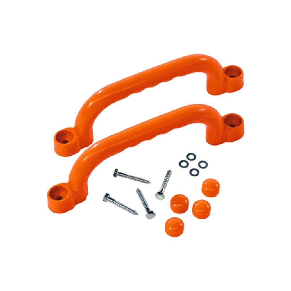 Ручки безопасности для детских – обзор и цена Kids Outdoor Climbing Equipment