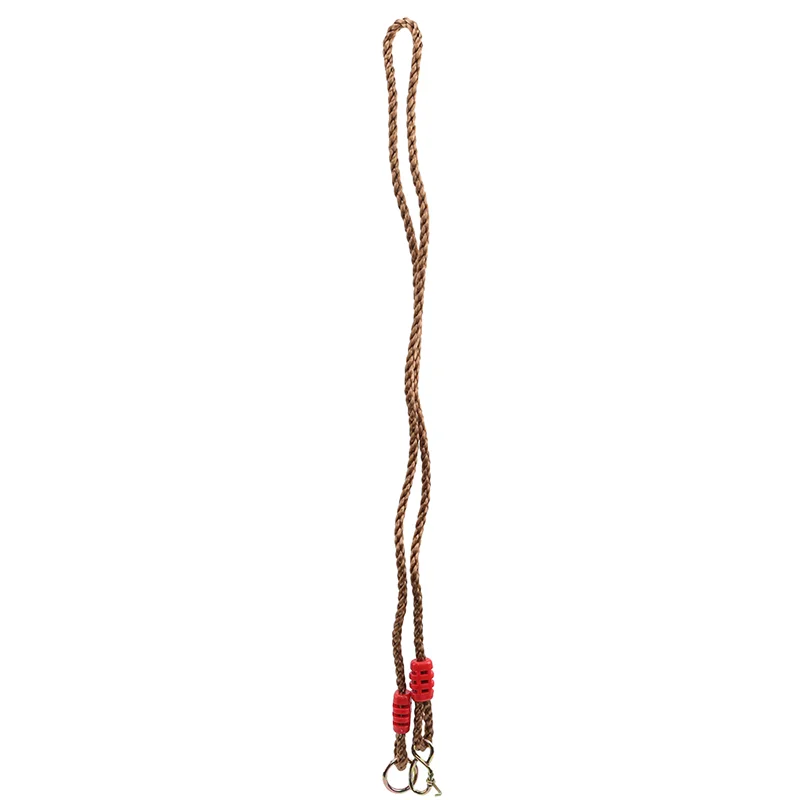 Детские качели на дереве, удли – обзор и цена Kids Outdoor Climbing Equipment