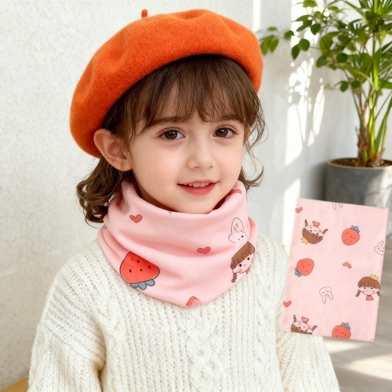 Детский зимний утеплитель для  – обзор и цена Kids Outdoor Youtube