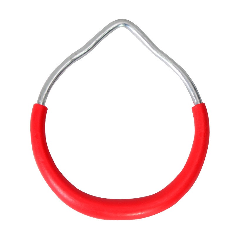 Детские уличные спортивные игр – обзор и цена Kids Outdoor Climbing Equipment