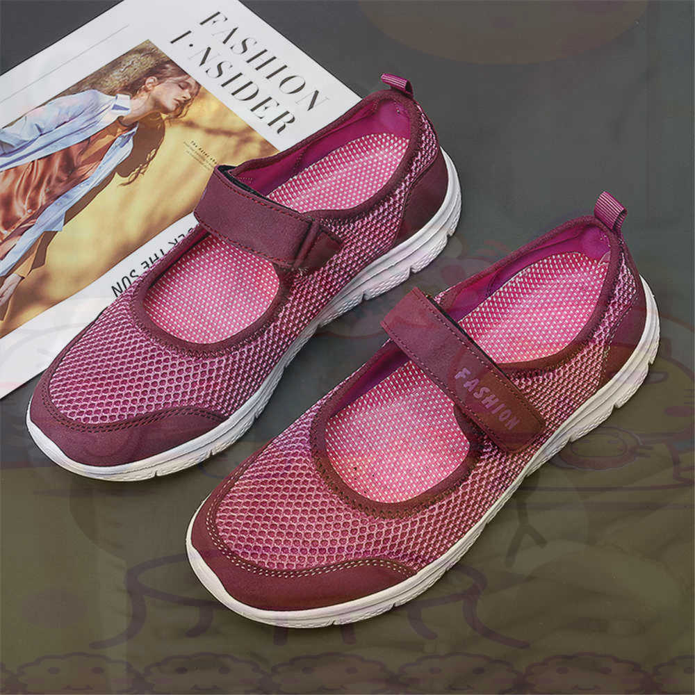 Женские теннисные туфли с сетк – обзор и цена Kids Outdoor Netball Shoes