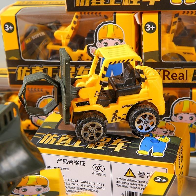 НОВИНКА 2026: 1 шт. Инерционна – обзор и цена Kids Outdoor Dump Truck