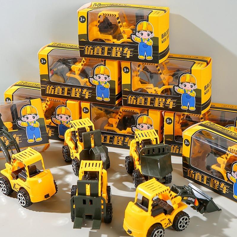 НОВИНКА 2026: 1 шт. Инерционна – обзор и цена Kids Outdoor Dump Truck