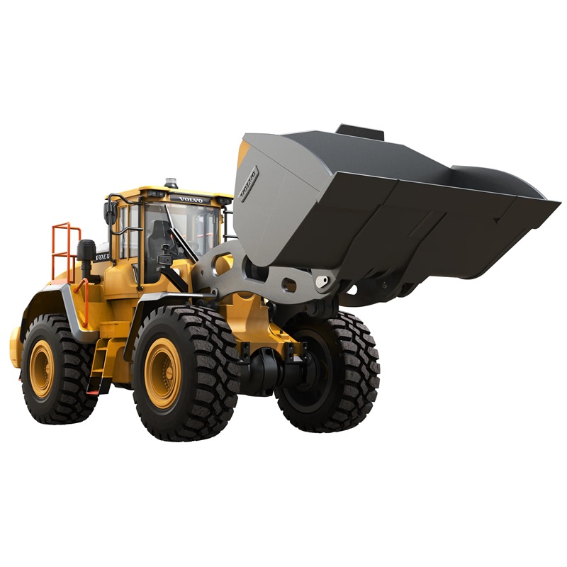 Радиоуправляемая МОДЕЛЬ Автомо – обзор и цена Kids Outdoor Excavator