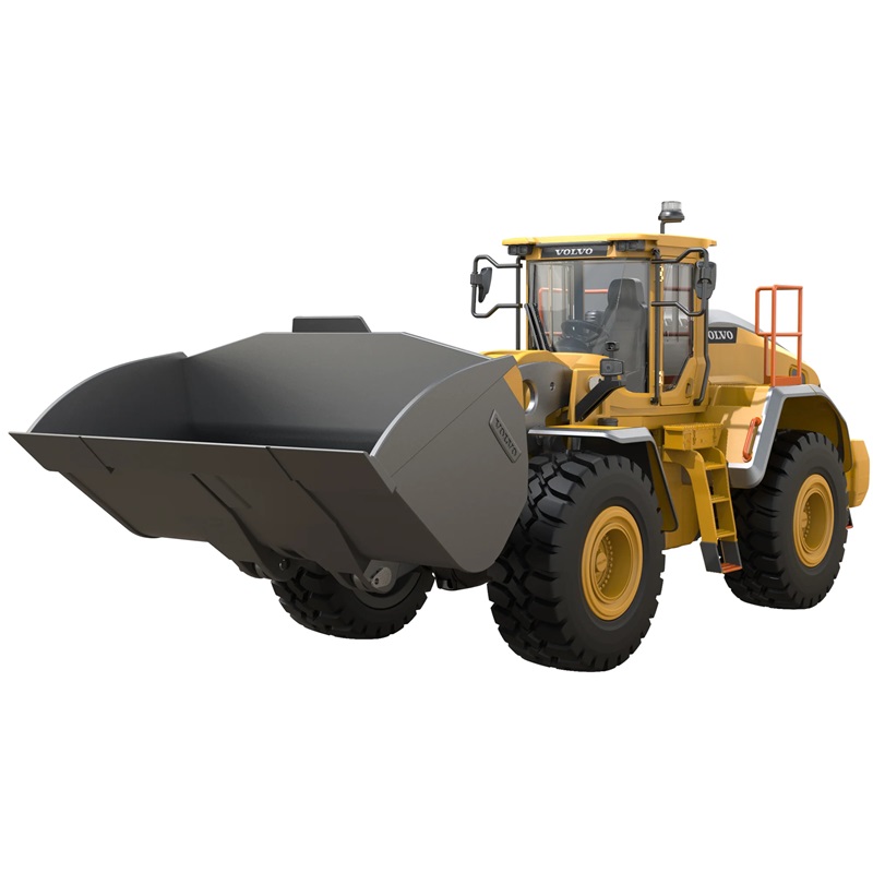 Радиоуправляемая МОДЕЛЬ Автомо – обзор и цена Kids Outdoor Excavator