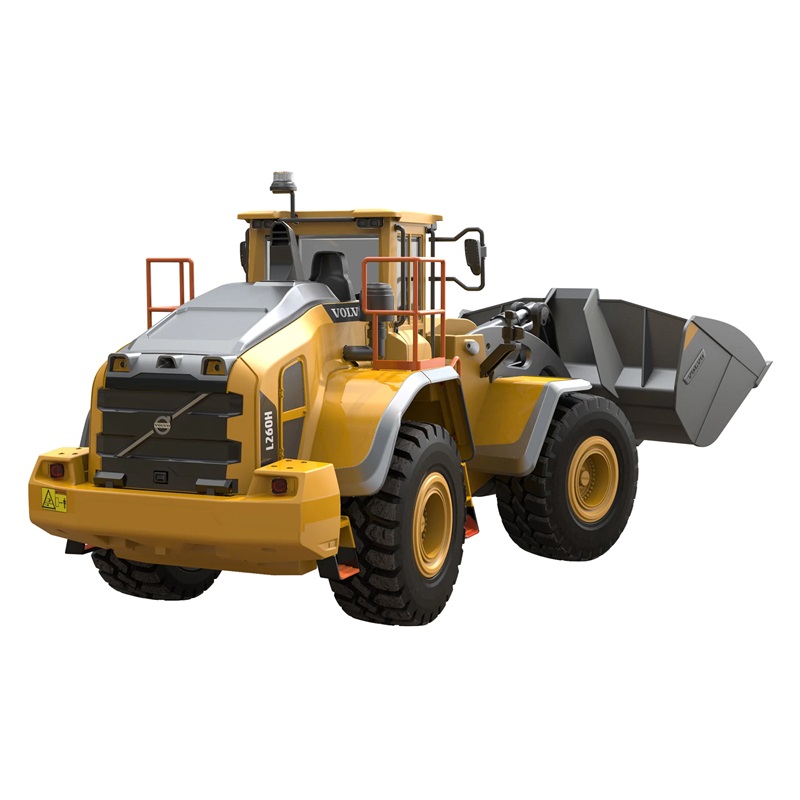 Радиоуправляемая МОДЕЛЬ Автомо – обзор и цена Kids Outdoor Excavator