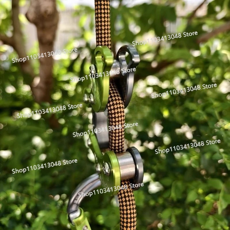 Механический захват для лазани – обзор и цена Kids Outdoor Climbing Equipment