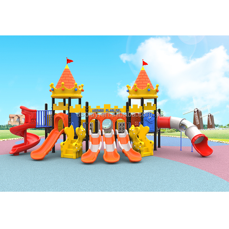 Коммерческое уличное игровое о – обзор и цена Kids Outdoor Climbing Equipment