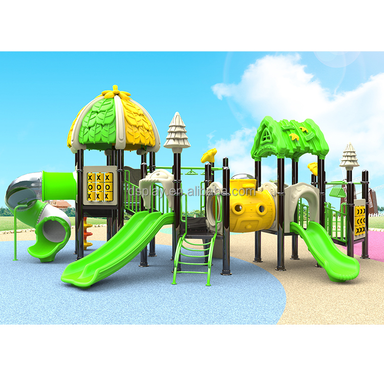 Коммерческое уличное игровое о – обзор и цена Kids Outdoor Climbing Equipment