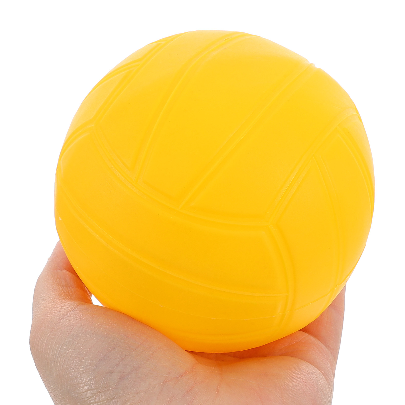 Надувной пляжный волейбольный  – обзор и цена Kids Outdoor Volleyball